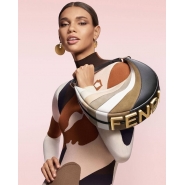 Сумка Fendi